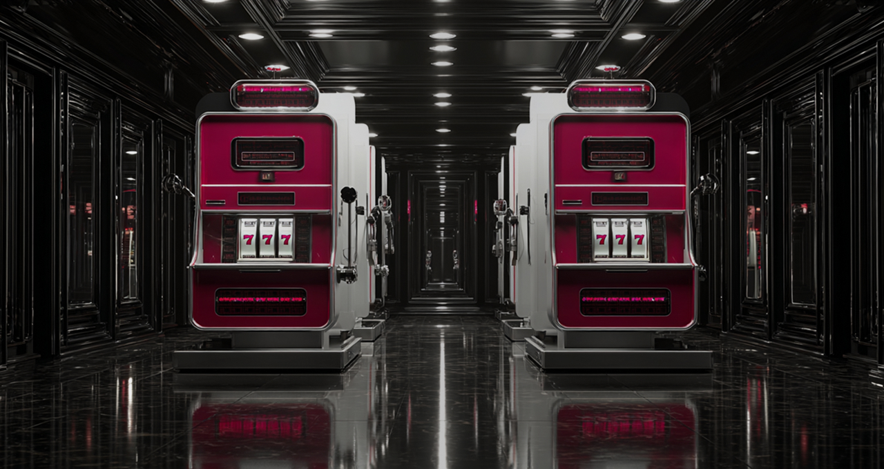 BetFury Casino