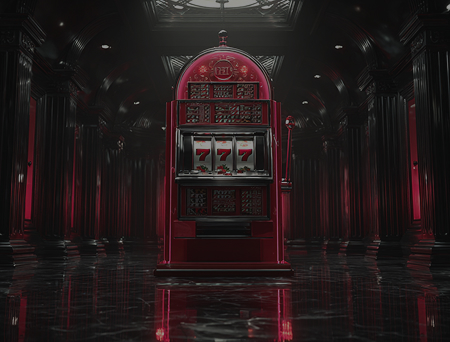 BetFury Casino