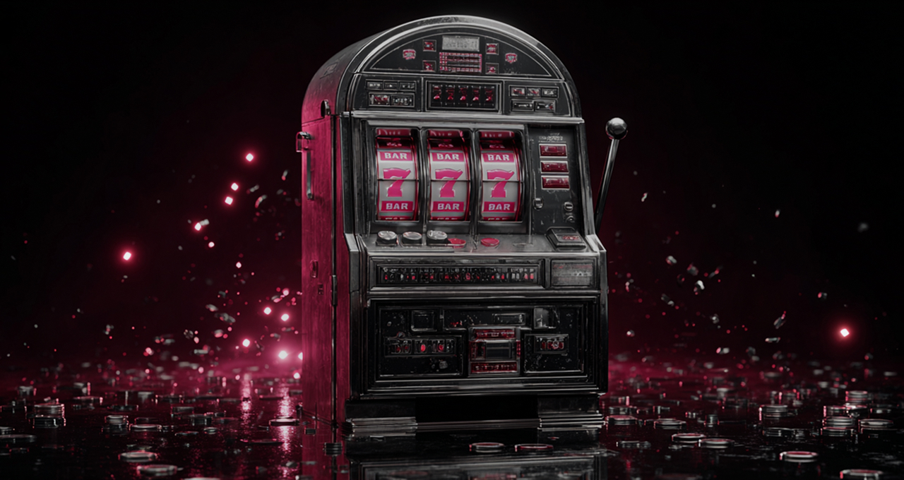 BetFury Casino